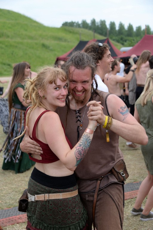 ../Images/Keltfest 2018 481.jpg